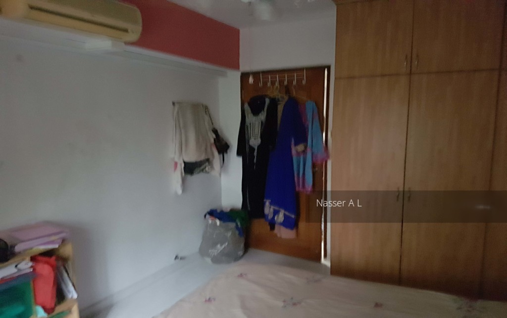 Blk 317B Anchorvale Road (Sengkang), HDB 5 Rooms #185555832